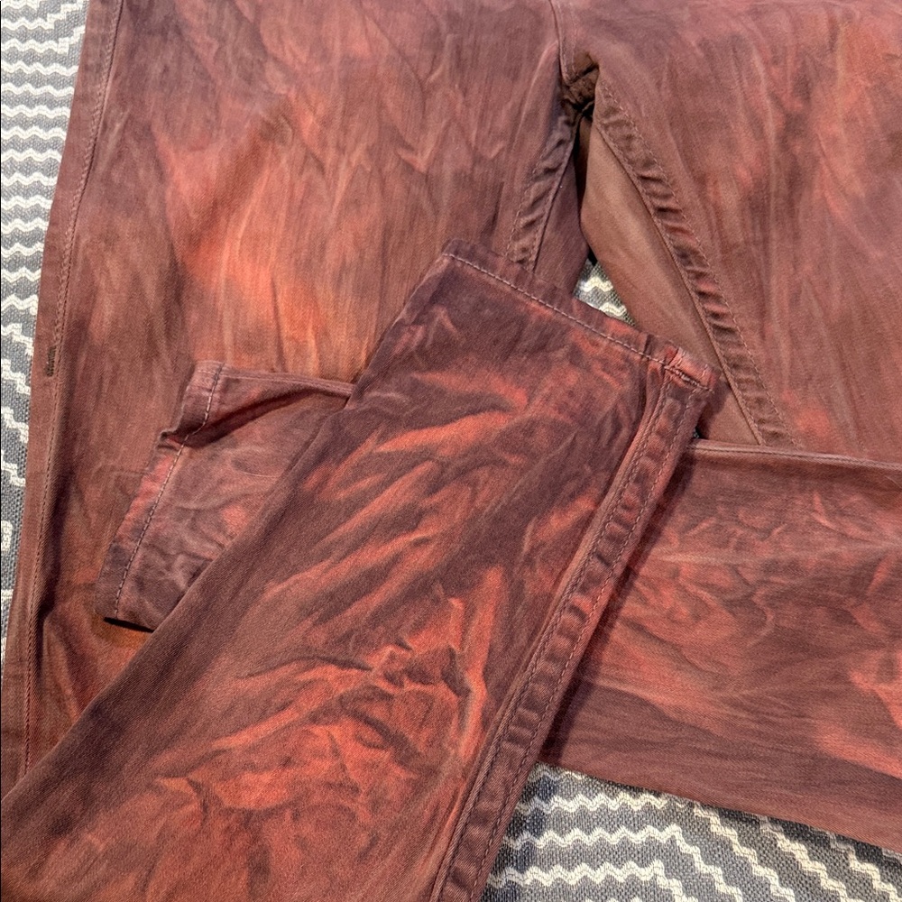 Women’s True Religion Casey Skinny Jeans - Picture 5 of 12